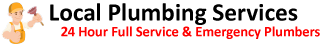 Oakville WA 24 Hour Plumbers